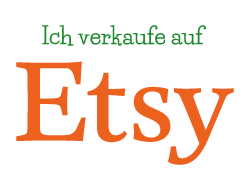 Etsy