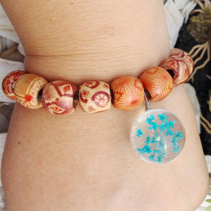 Armband