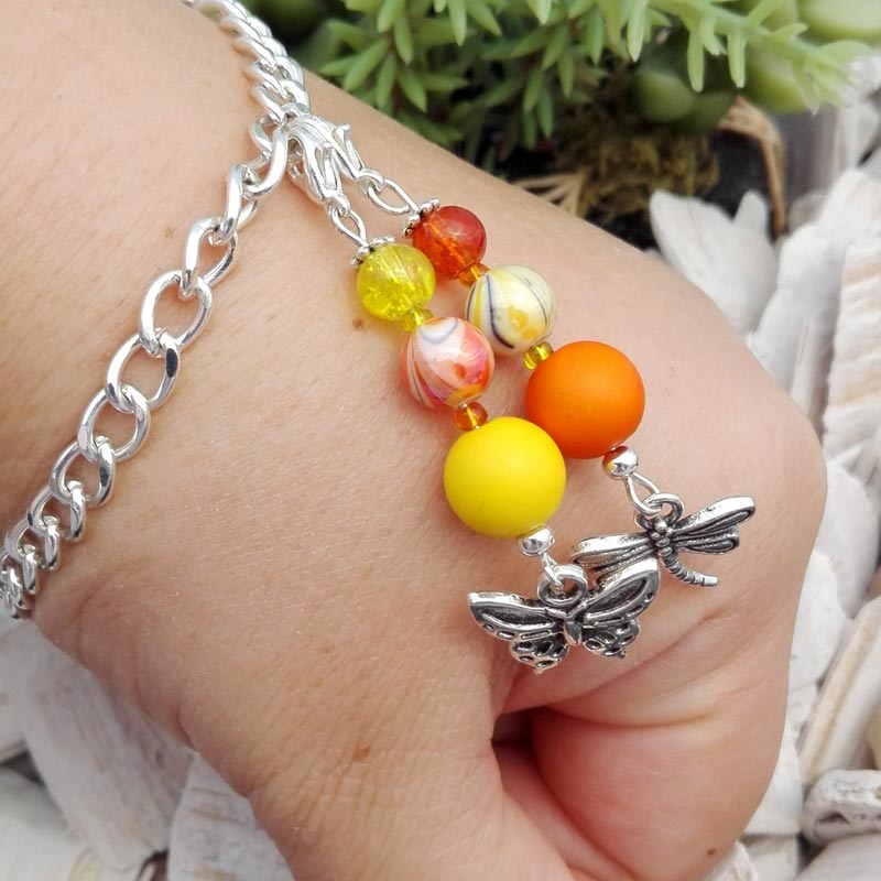 Armband