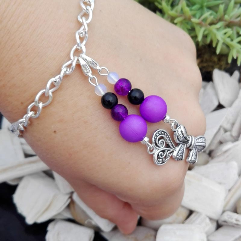 Armband