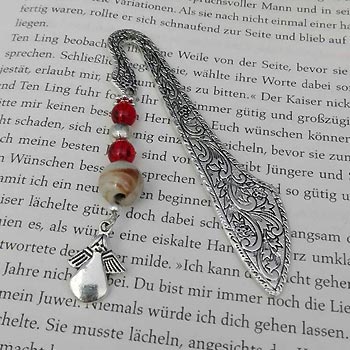 Armband