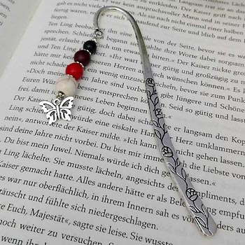 Armband