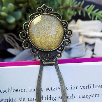 Armband