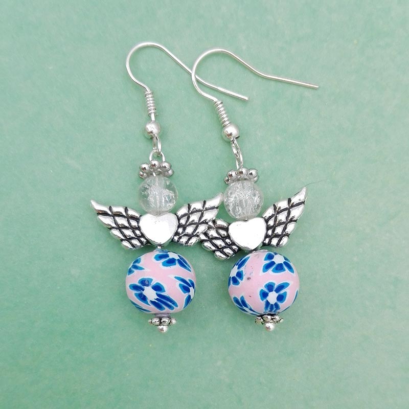 Ohrschmuck