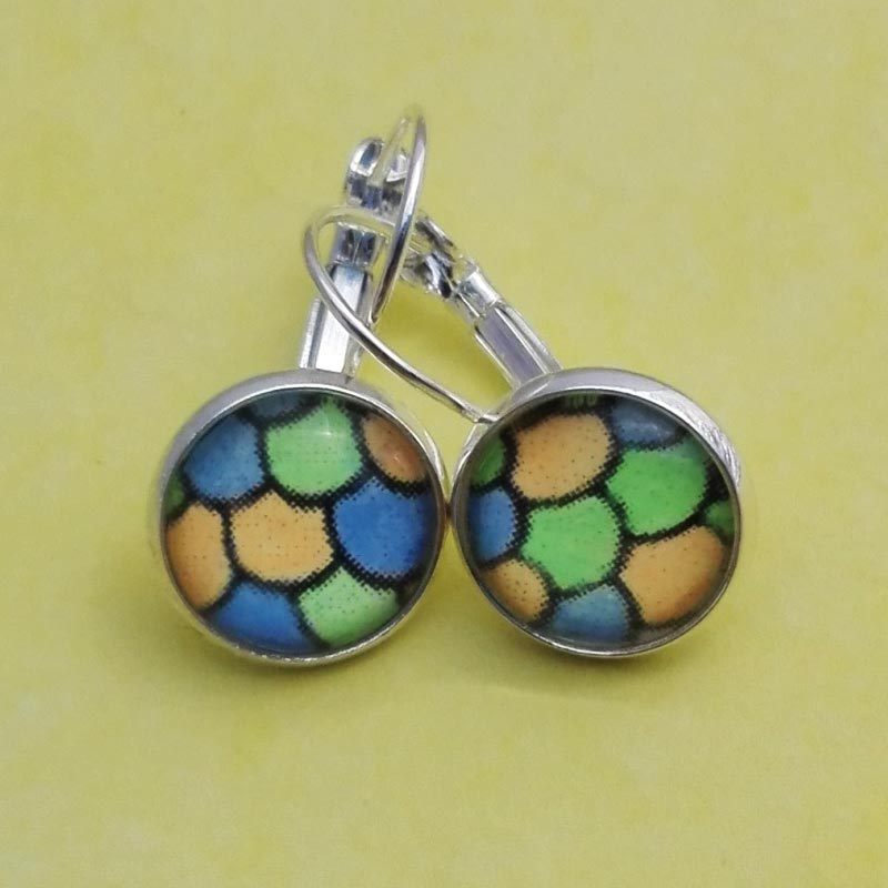 Ohrschmuck