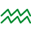 Wassermann