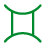 Zwillinge